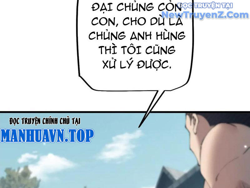 Chuyển Sinh Thành Goblin Chương 52 Ảnh 97
