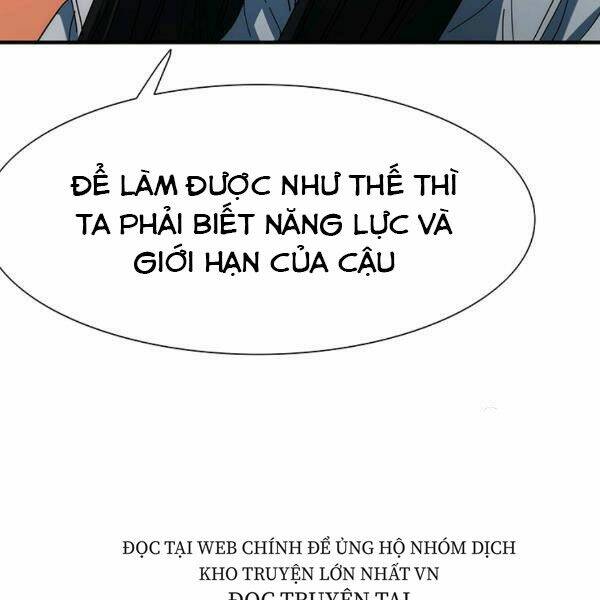Các Chòm Sao Chỉ Chú Ý Mình Tôi Chương 22 Ảnh 181
