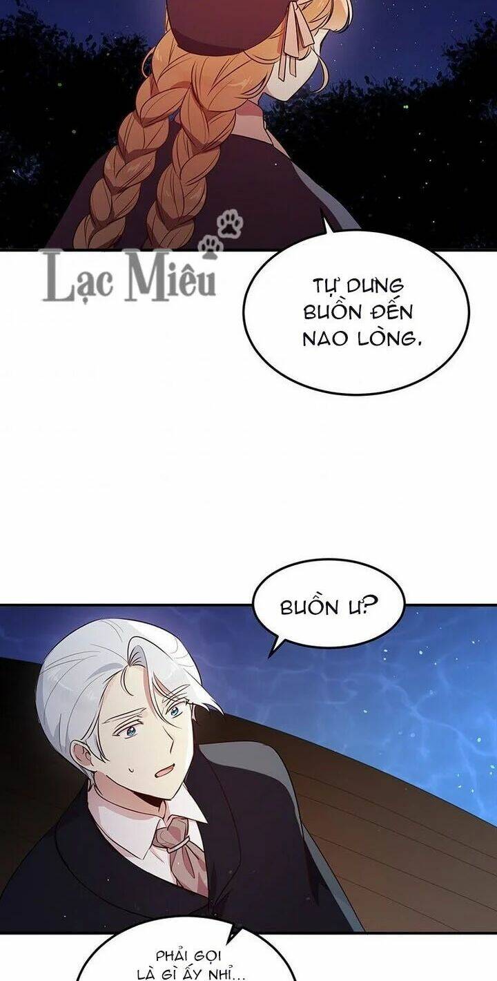 Công Tước, Loạn Vừa Thôi! Chương 114 Ảnh 4