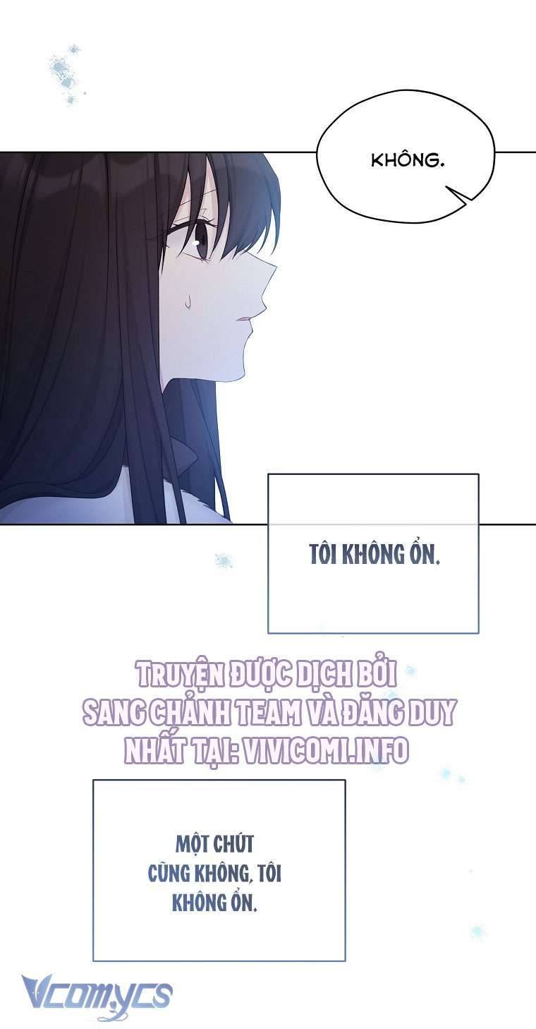 Vương Miện Viridescent Chương 110 Ảnh 49