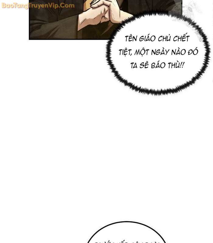 Tay Súng Chinh Phục Võ Lâm Chương 42 Ảnh 110