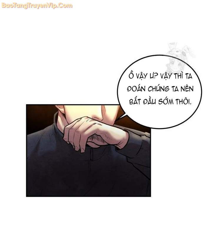 Tay Súng Chinh Phục Võ Lâm Chương 42 Ảnh 89