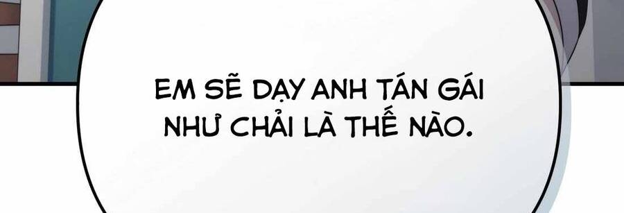 Phương Pháp Sinh Tồn Của Rồng Sắp Ngủm Chương 40 Ảnh 72