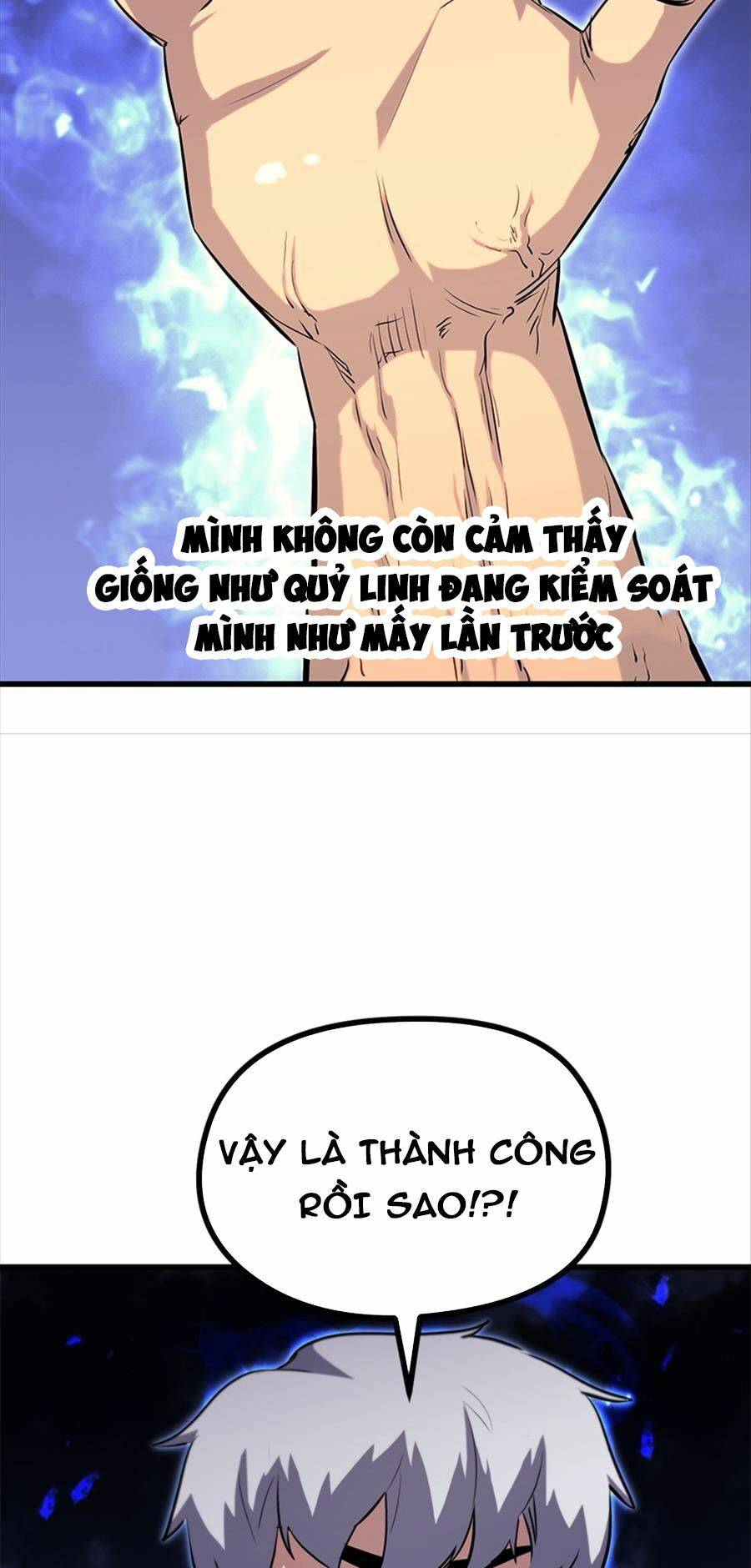 Quỷ Linh Vương Chương 65 Ảnh 53