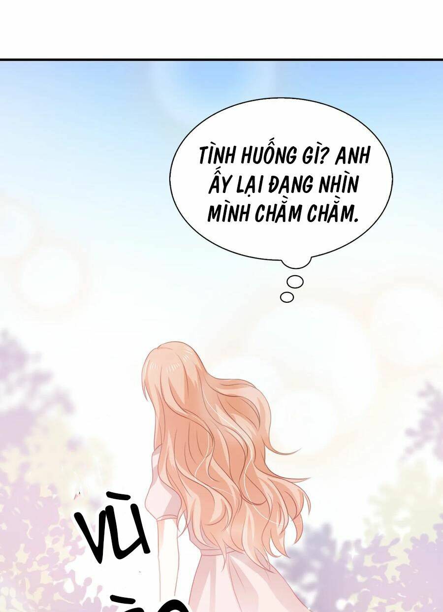 Huynh Khống Công Tước Gả Không Được Chương 109.1 Ảnh 33