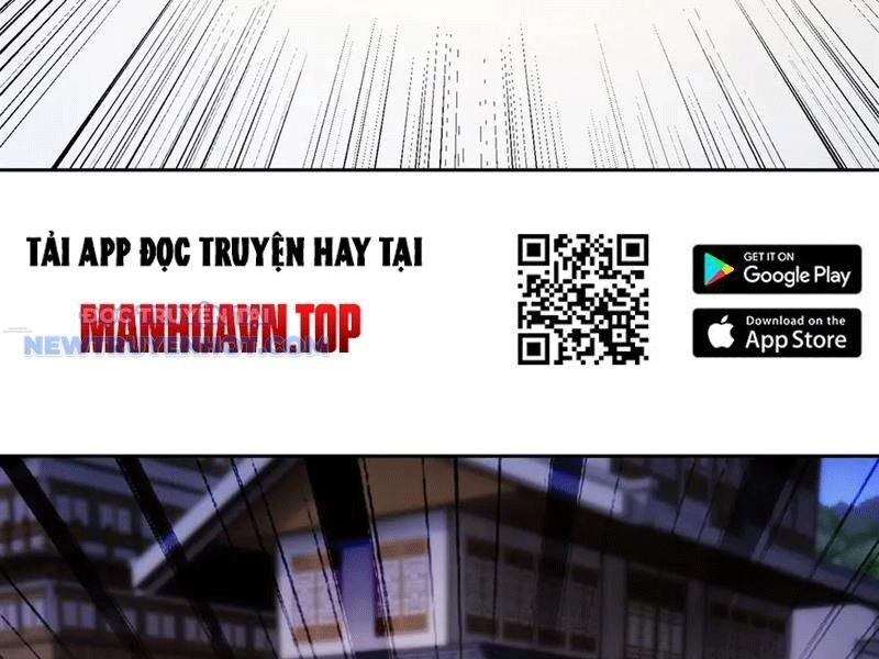 Thần Hồn Võ Đế Chương 415 Ảnh 44