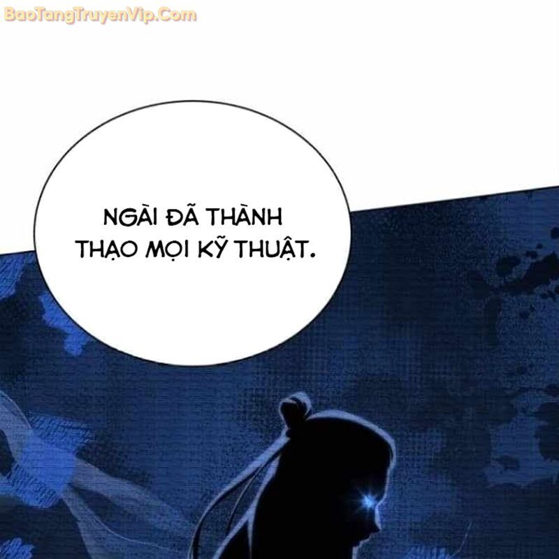 Ta Nuôi 1 Bầy Skeleton Chương 8 Ảnh 82