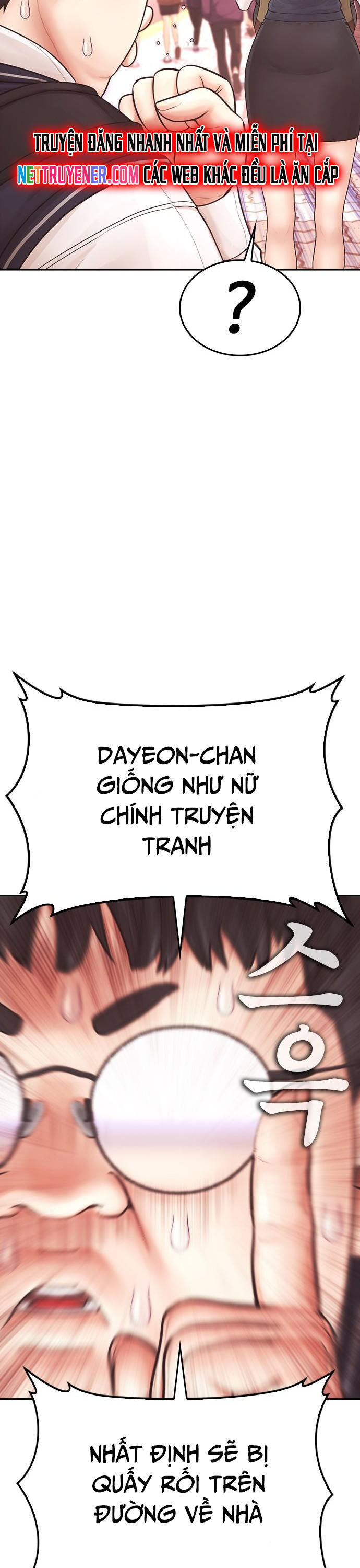 Bố Vạn Năng Chương 168 Ảnh 52