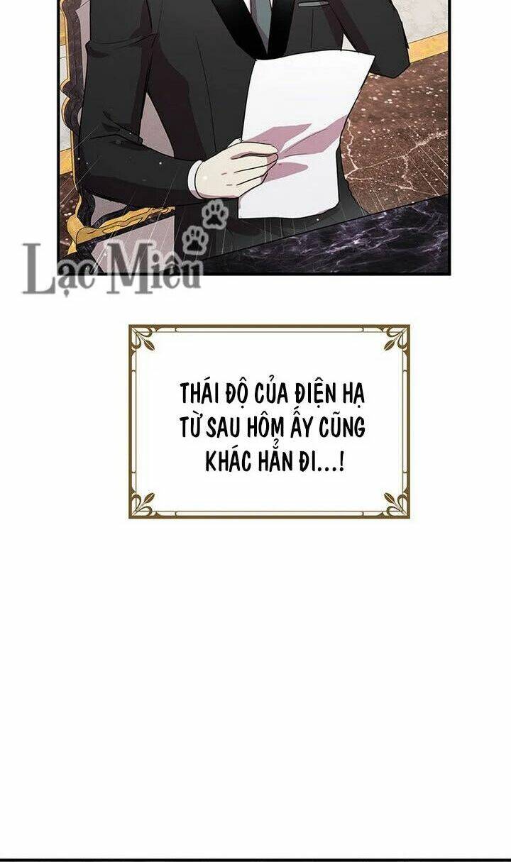 Công Tước, Loạn Vừa Thôi! Chương 115 Ảnh 13