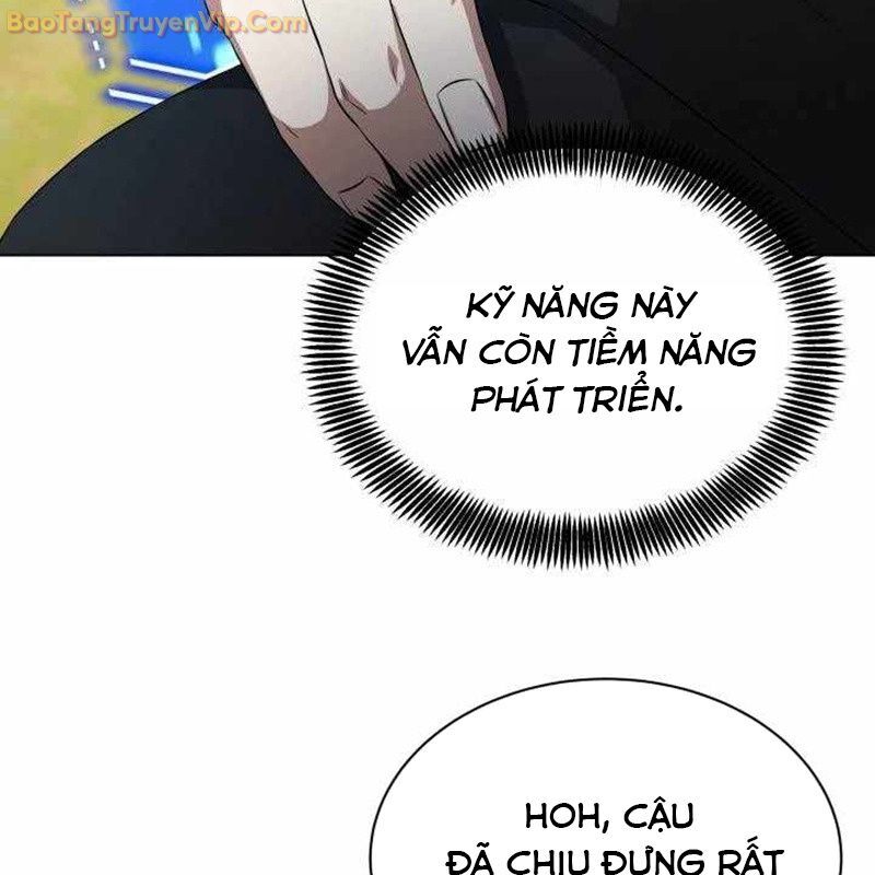 Ta Nuôi 1 Bầy Skeleton Chương 12 Ảnh 12