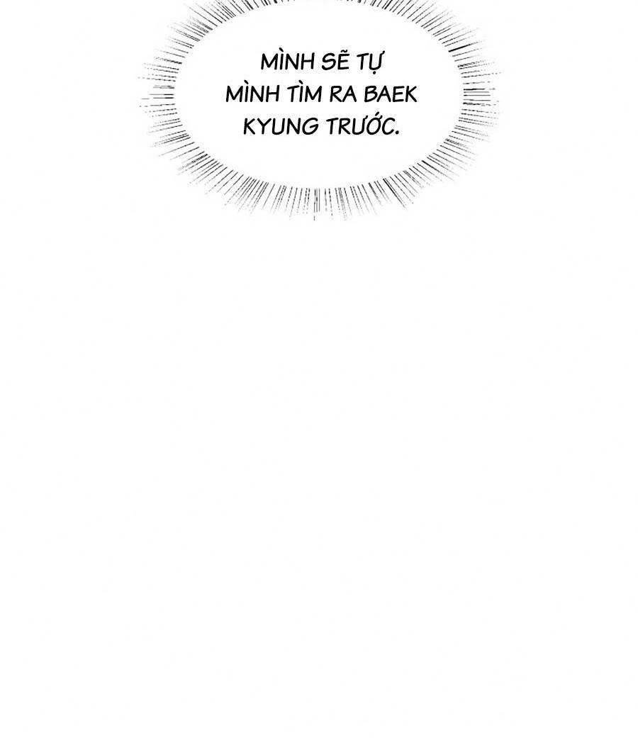 Săn Lùng Bắt Nạt Chương 61 Ảnh 49