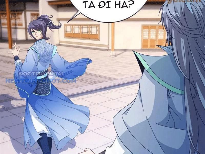 Thần Hồn Võ Đế Chương 415 Ảnh 10