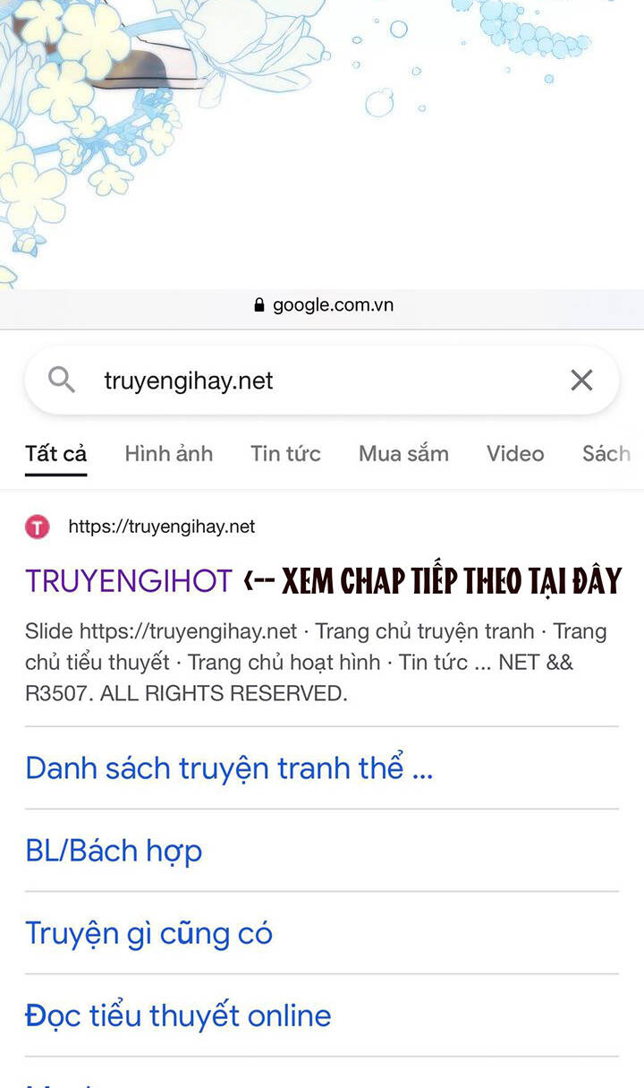 Tôi Đã Ở Đây Ngay Từ Đầu Chương 77 Ảnh 60
