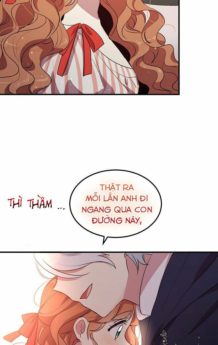 Công Tước, Loạn Vừa Thôi! Chương 119 Ảnh 6