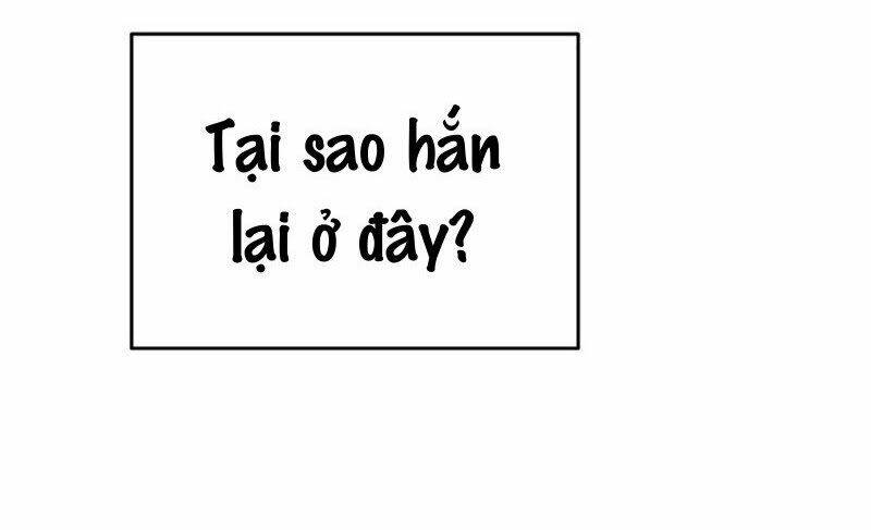 Cực Phẩm Mỹ Nam, Thật Lãng Phí Chương 8 Ảnh 52