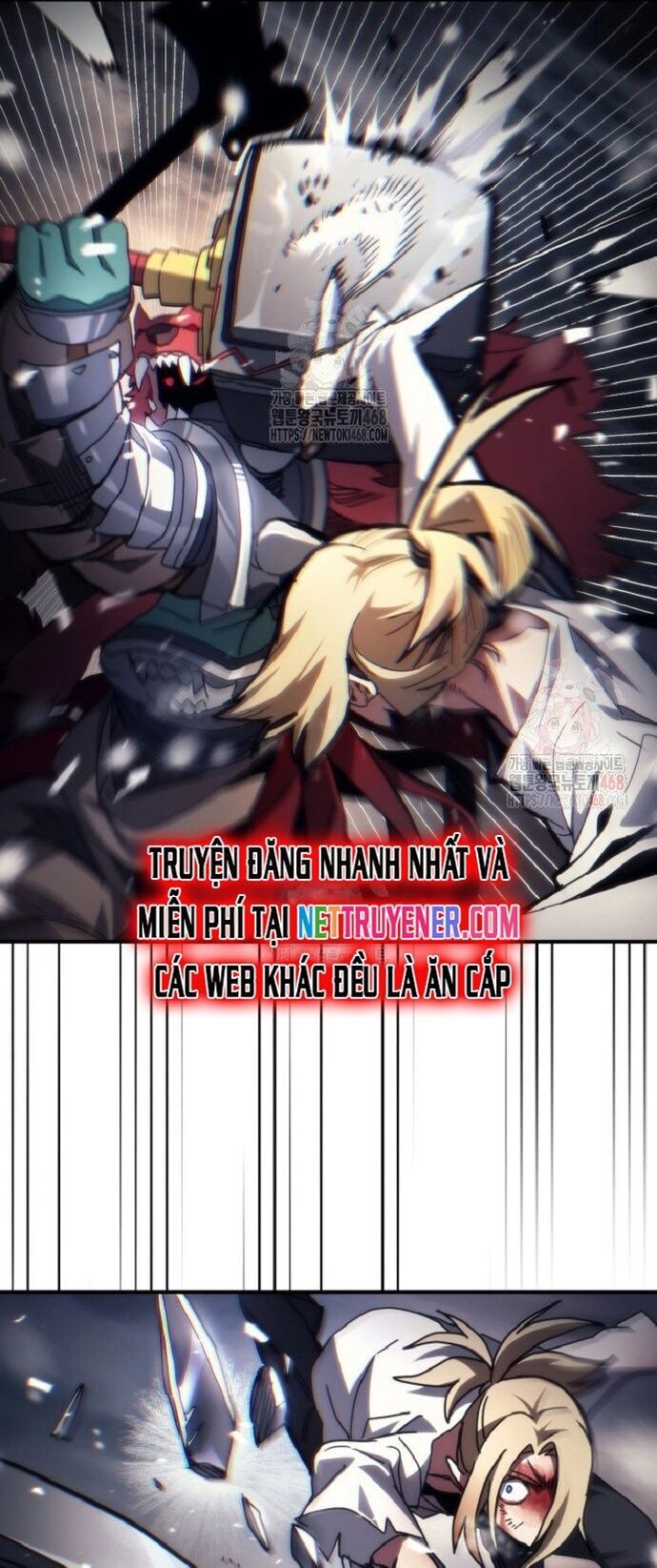 Hãy Hành Động Như Một Boss Đi Ngài Mr Devourer Chương 74 Ảnh 6