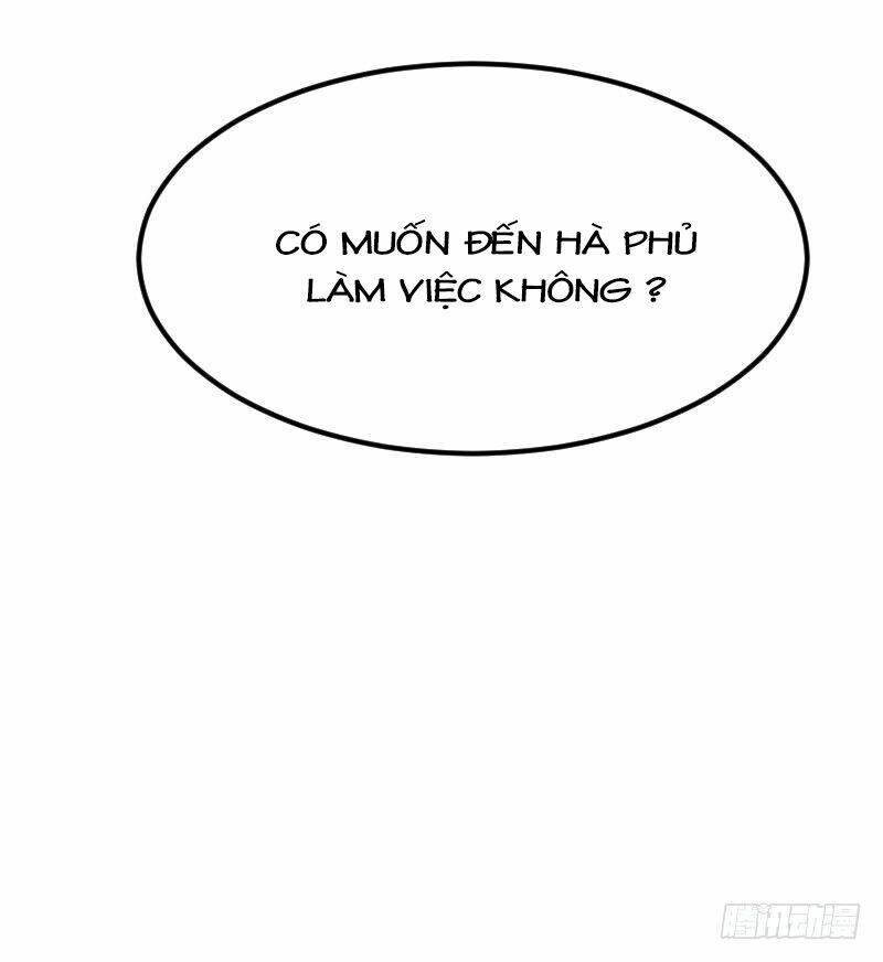 Bạo Lực Tiếu Thôn Cô Chương 56 Ảnh 9