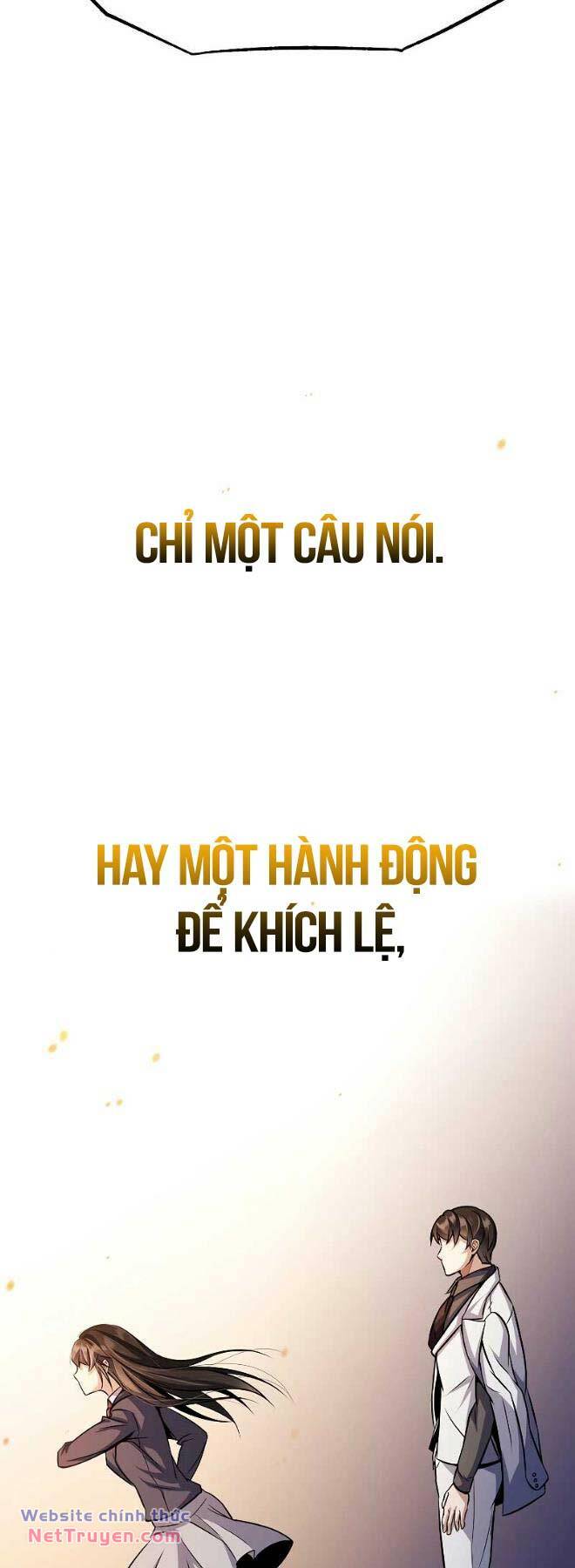 Những Nhân Vật Chính Mà Chỉ Tôi Biết Chương 22 Ảnh 46