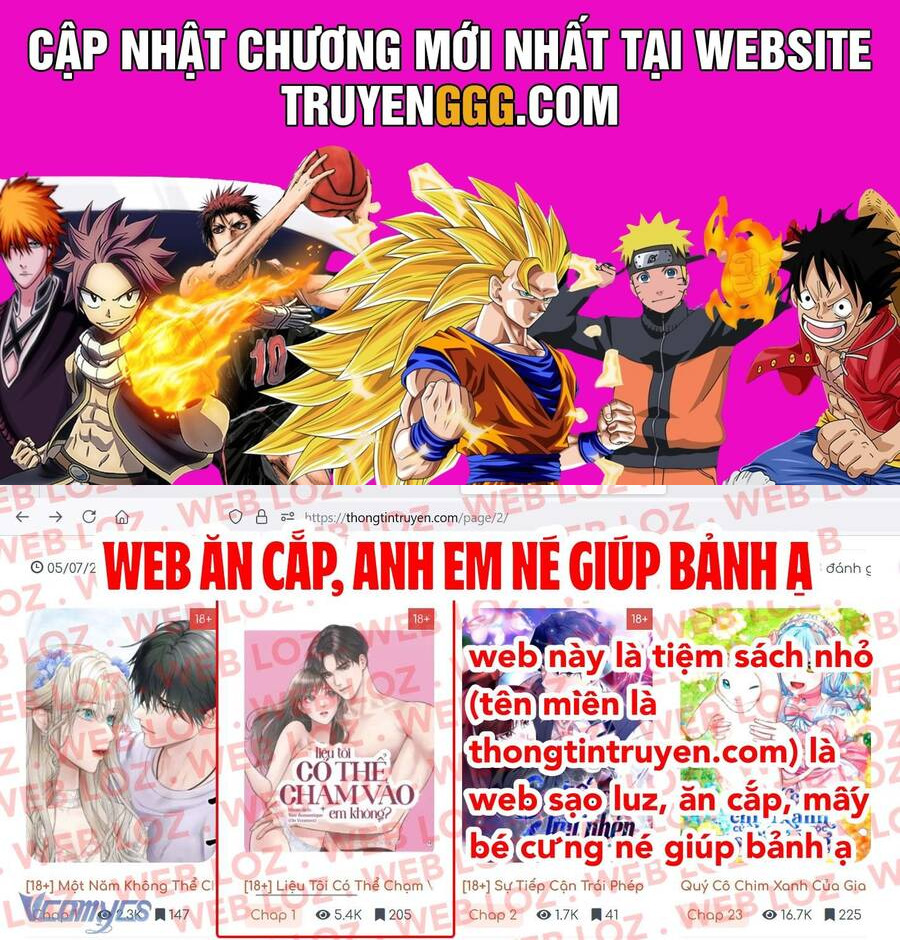 Tôi Bị Mắc Kẹt Trong Trò Chơi Lỗi Chương 66 Ảnh 2