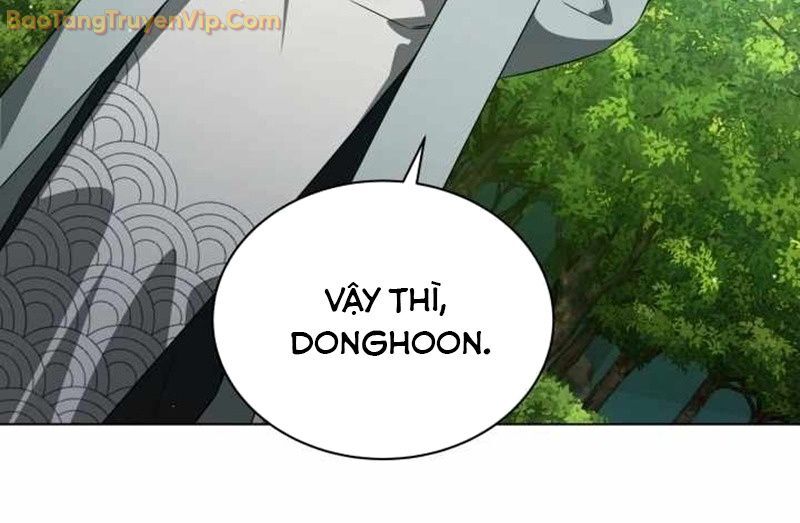 Ta Nuôi 1 Bầy Skeleton Chương 12 Ảnh 66