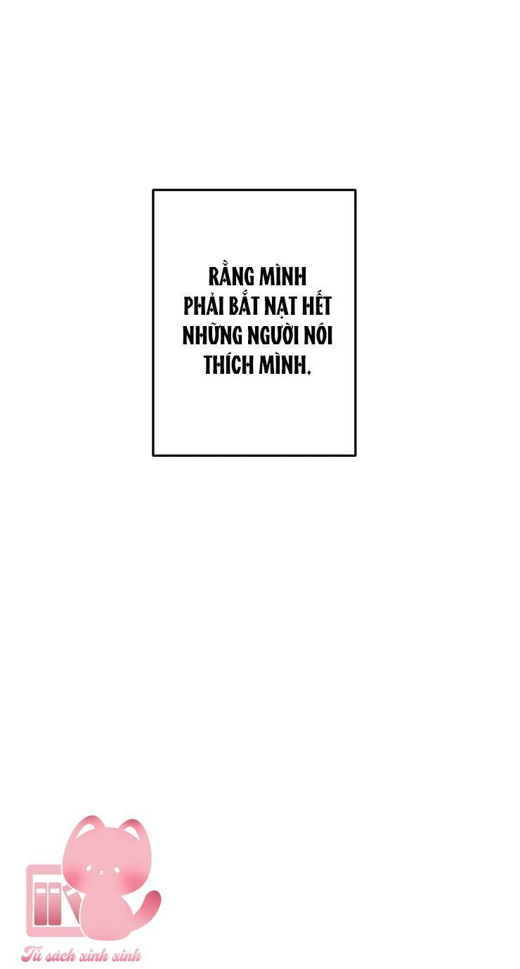 Cậu Nói Thích Tớ Khi Nào Chứ! Chương 5 Ảnh 59