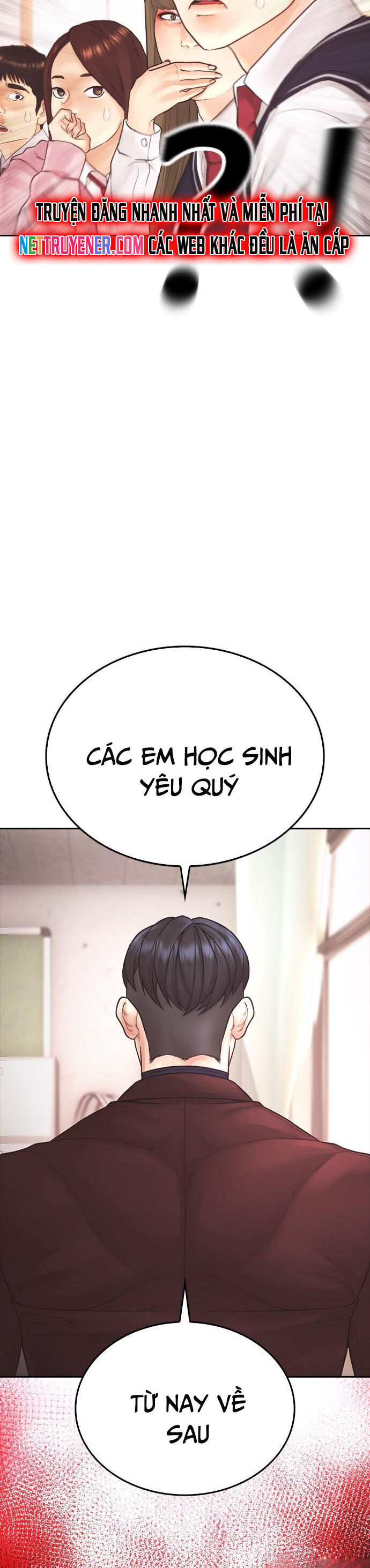 Bố Vạn Năng Chương 168 Ảnh 5