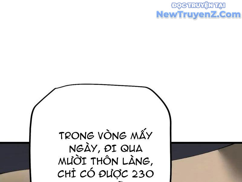 Chuyển Sinh Thành Goblin Chương 52 Ảnh 64