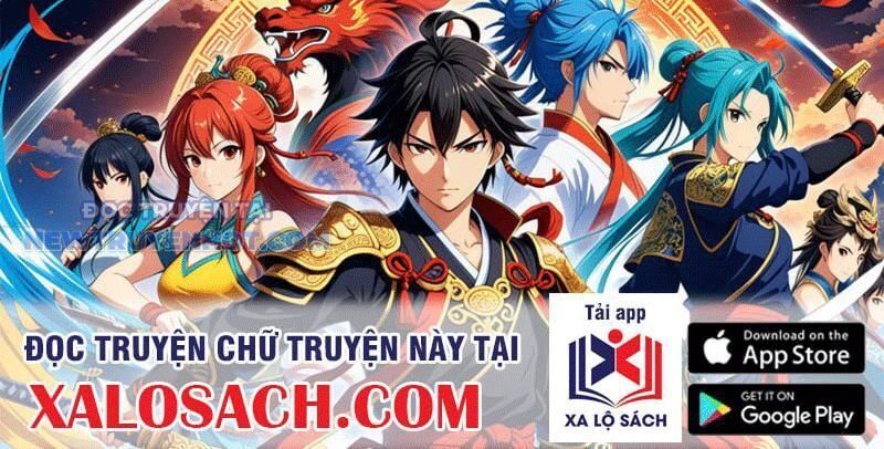 Thần Hồn Võ Đế Chương 415 Ảnh 78