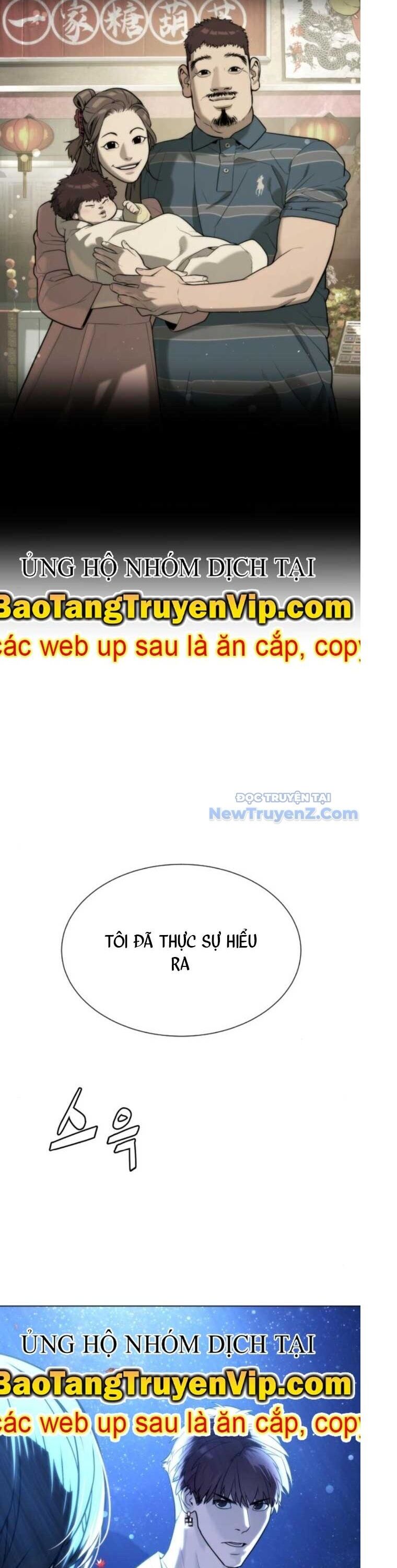 Sát Thủ Peter Chương 92 Ảnh 50