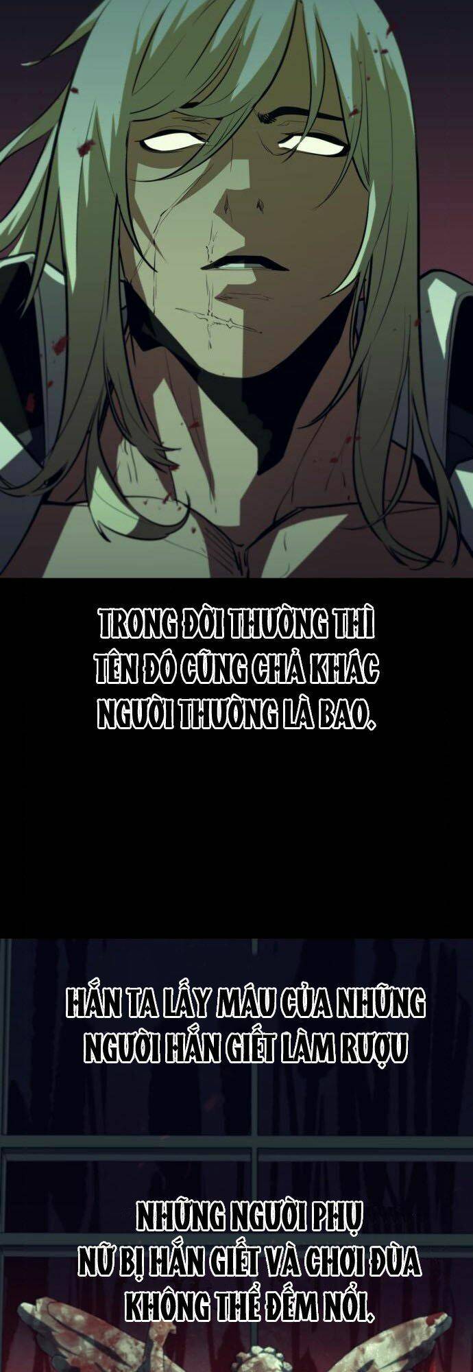 Quỷ Linh Vương Chương 44 Ảnh 12