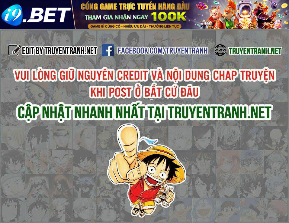 Devil Vs Hades Chương 23 Ảnh 2