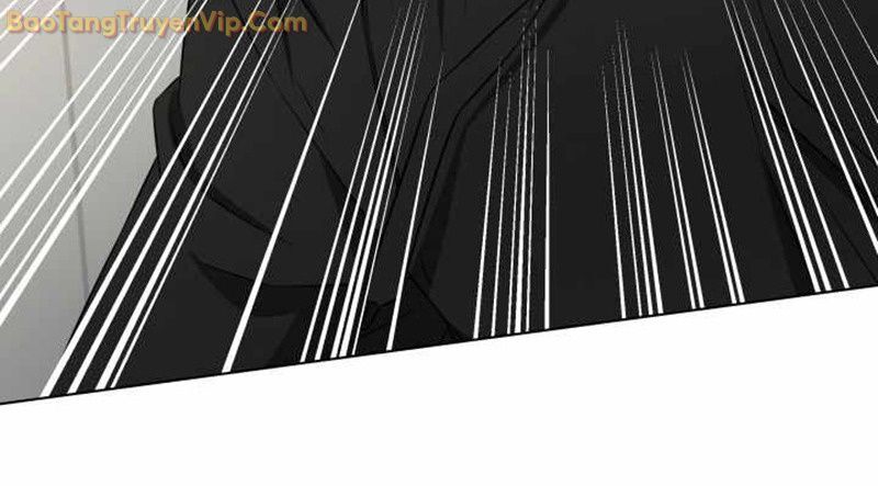Ta Nuôi 1 Bầy Skeleton Chương 11 Ảnh 99
