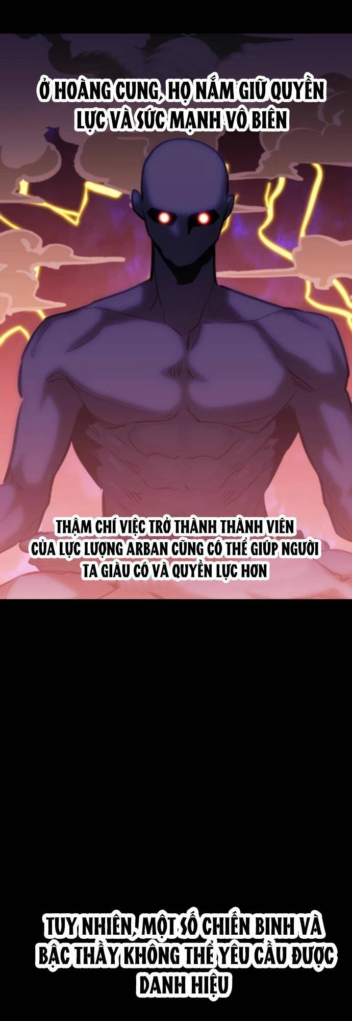 Quỷ Linh Vương Chương 61 Ảnh 25