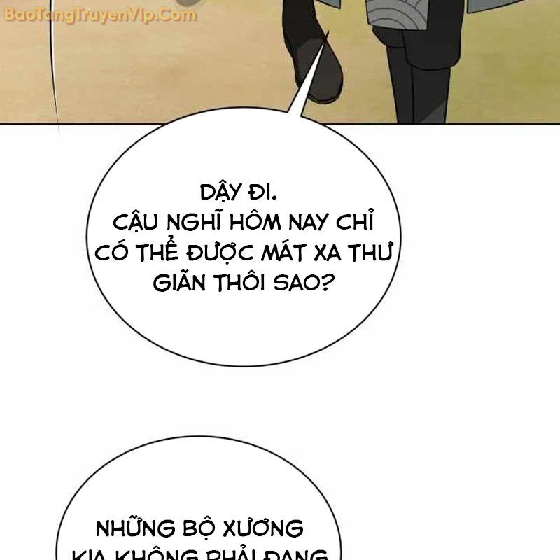 Ta Nuôi 1 Bầy Skeleton Chương 10 Ảnh 158