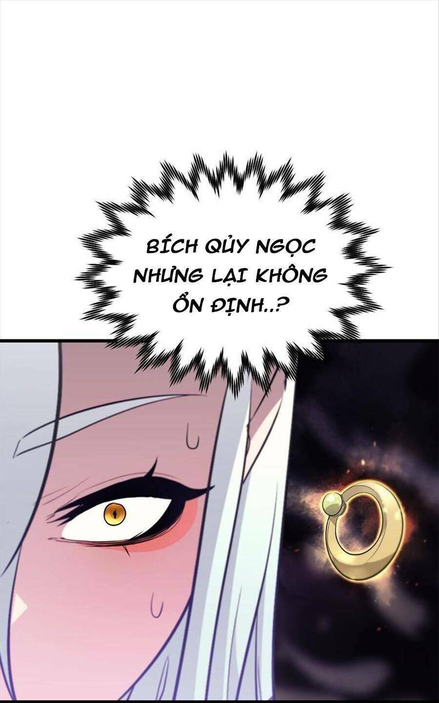 Quỷ Linh Vương Chương 64 Ảnh 26