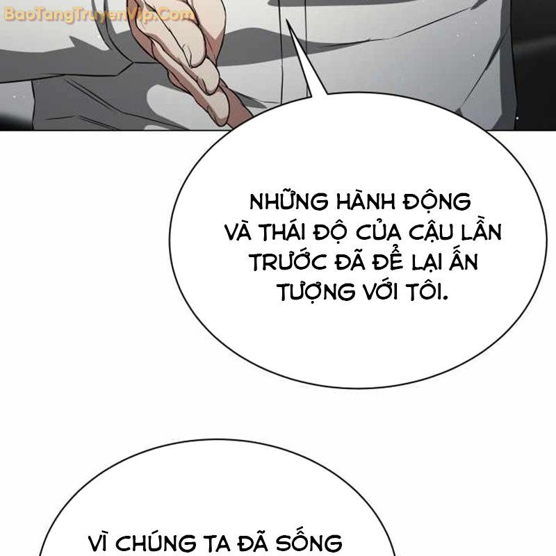Ta Nuôi 1 Bầy Skeleton Chương 11 Ảnh 78