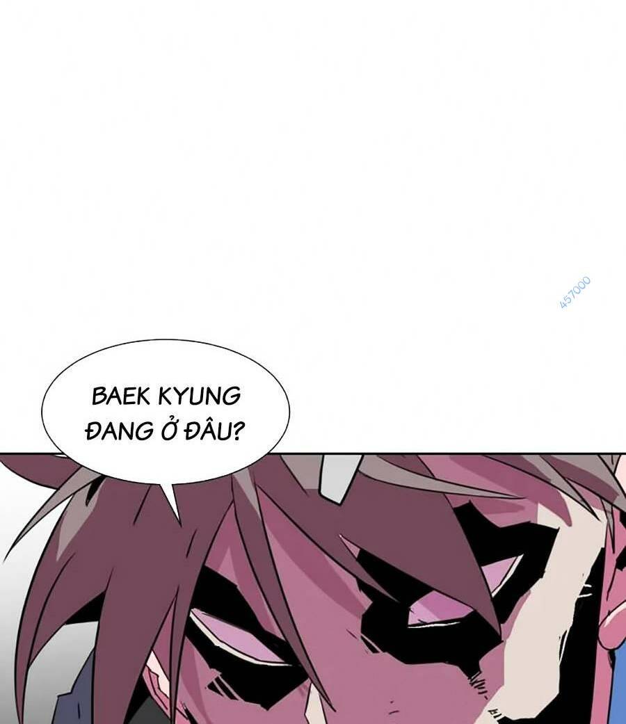 Săn Lùng Bắt Nạt Chương 61 Ảnh 47