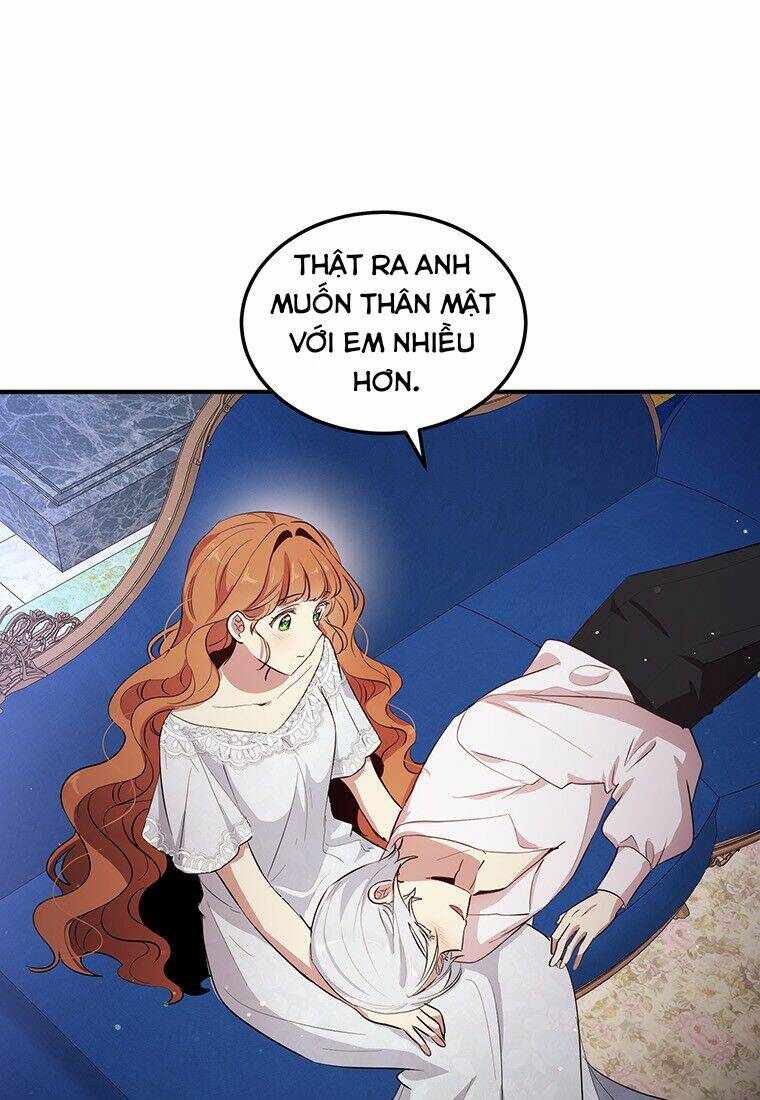 Công Tước, Loạn Vừa Thôi! Chương 122 Ảnh 22