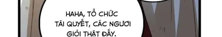 Ta Có 999 Loại Dị Năng Chương 212 Ảnh 26