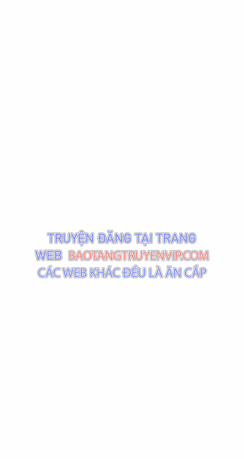 Cậu Bé Tội Phạm Chương 80 Ảnh 176