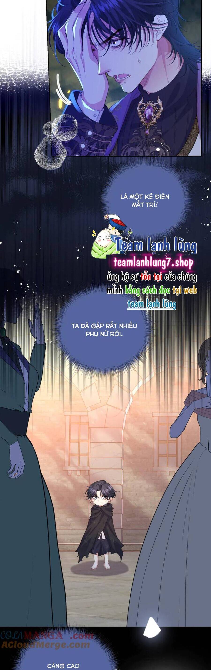 Nữ Chính Trong Truyện Ngược Luyến Tình Yêu Đã Thức Tỉnh Chương 38 Ảnh 7