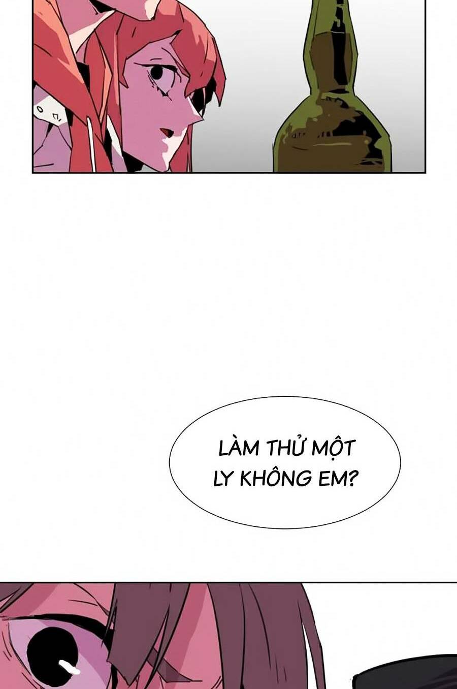 Săn Lùng Bắt Nạt Chương 62 Ảnh 13