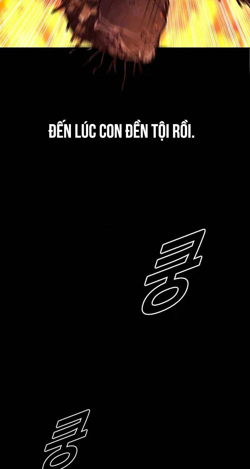 Cậu Bé Tội Phạm Chương 80 Ảnh 77