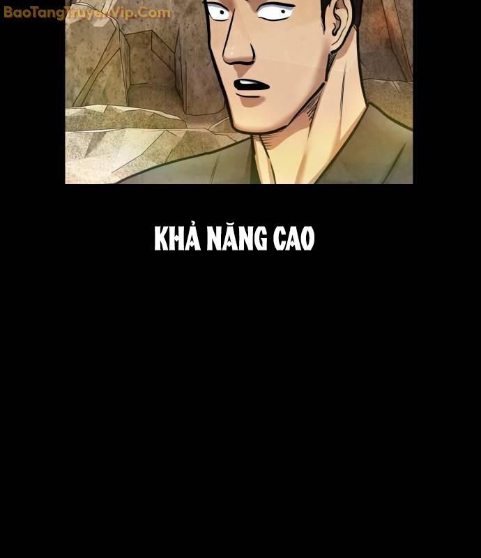 Tay Súng Chinh Phục Võ Lâm Chương 44 Ảnh 26