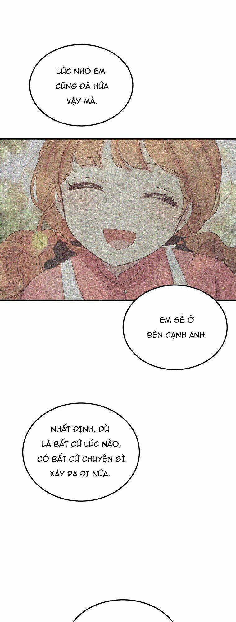 Công Tước, Loạn Vừa Thôi! Chương 125 Ảnh 10