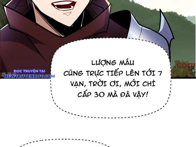 Từ Dã Quái Bắt Đầu Thăng Cấp Chương 79 Ảnh 13