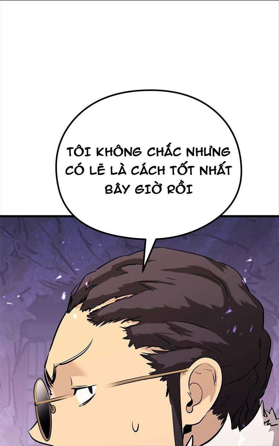 Quỷ Linh Vương Chương 64 Ảnh 27