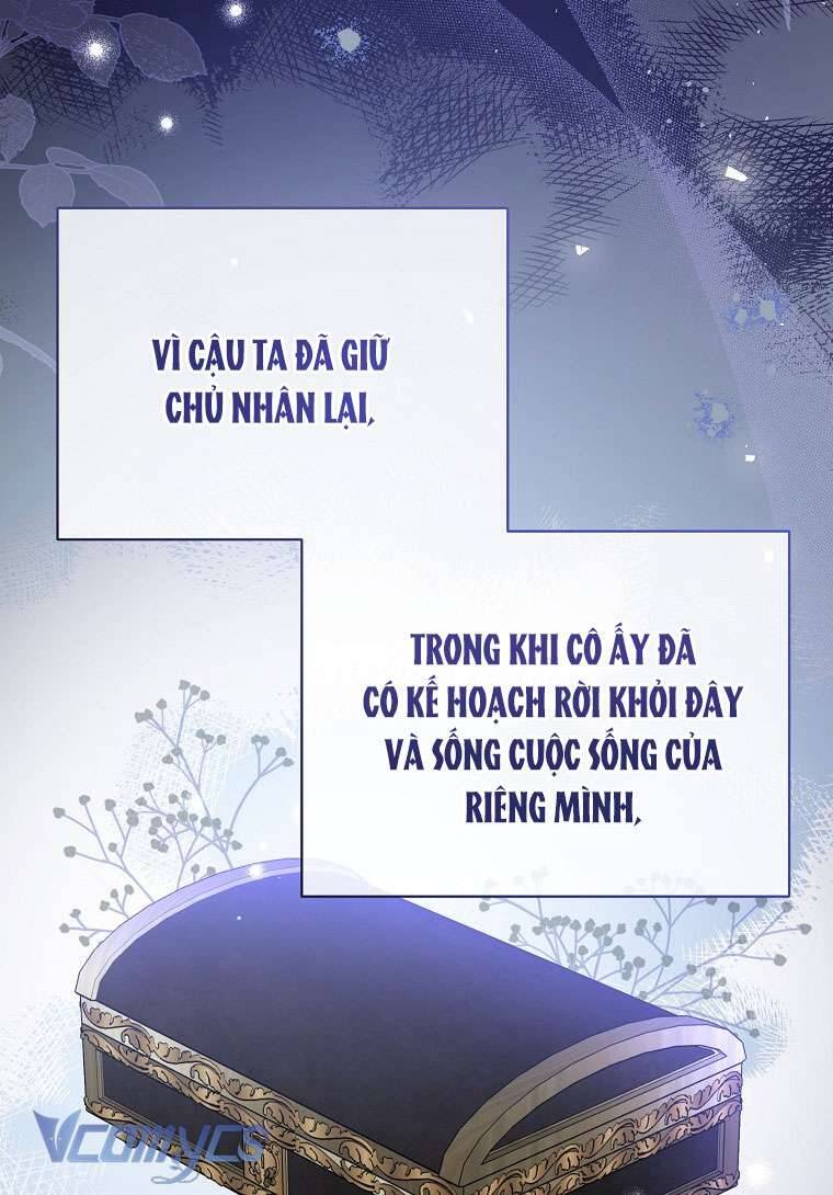 Vương Miện Viridescent Chương 110 Ảnh 46
