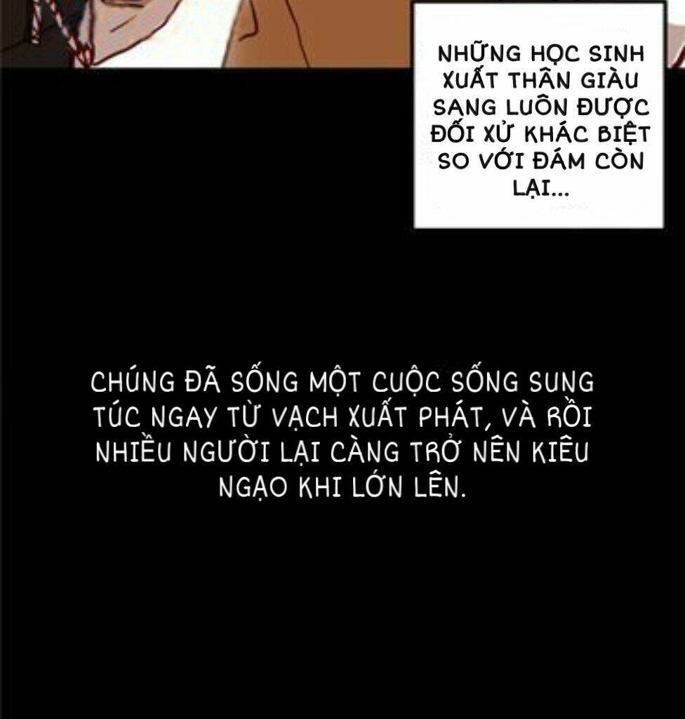 Kim Tiền Chí Thượng Chương 1 Ảnh 24