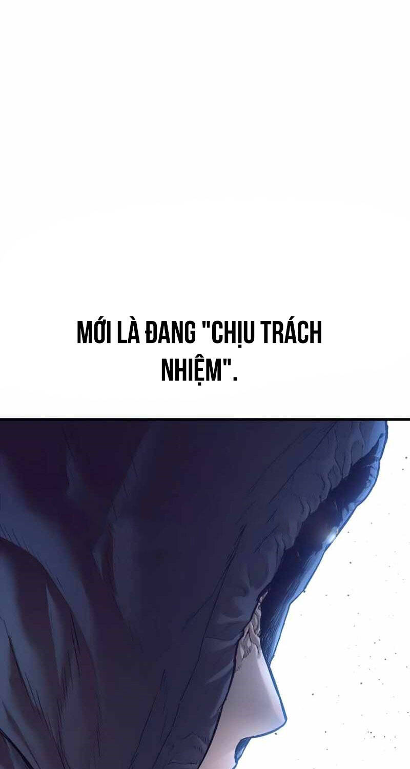 Cậu Bé Tội Phạm Chương 80 Ảnh 200